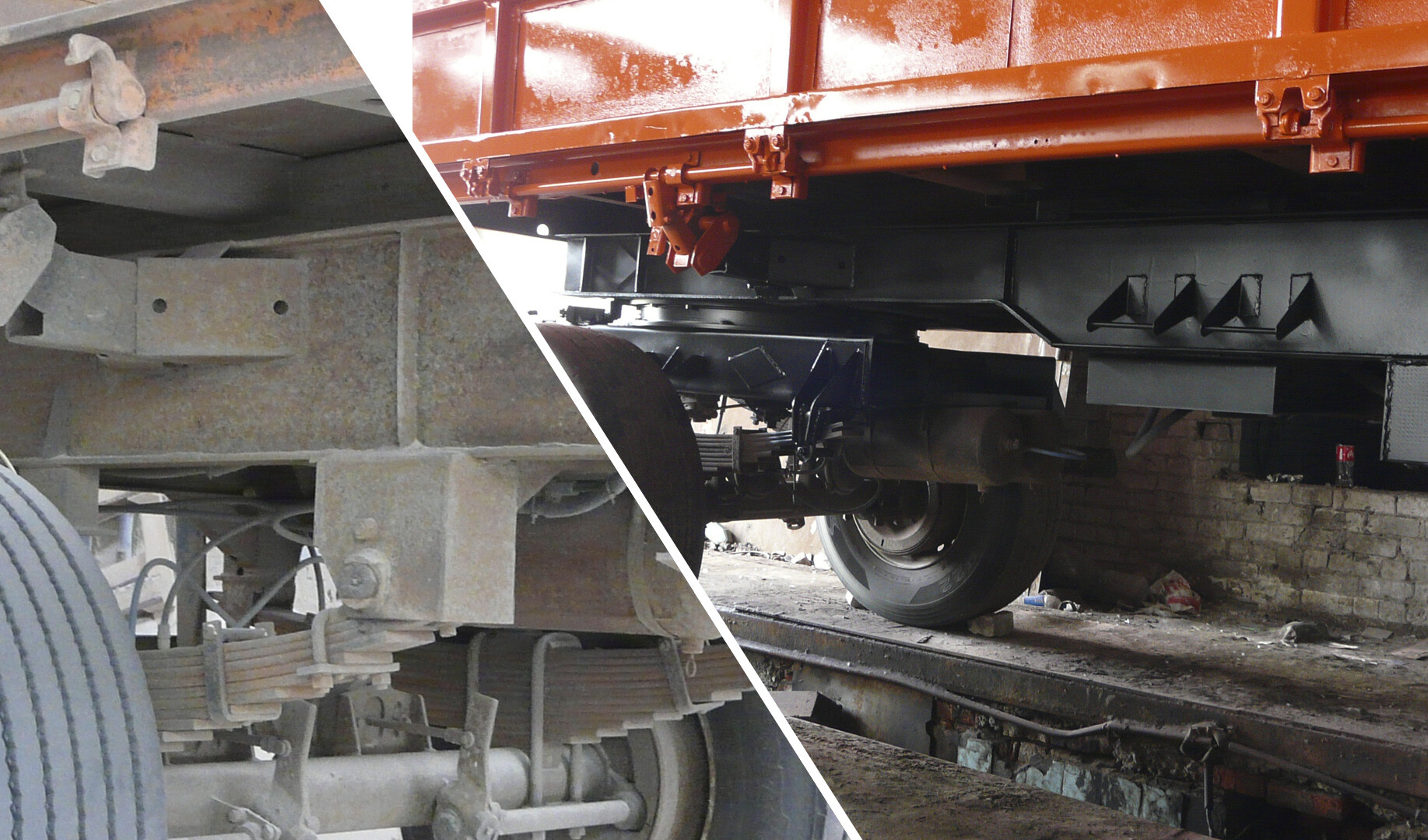 пескоструй автотехники пескоструй спецтехники