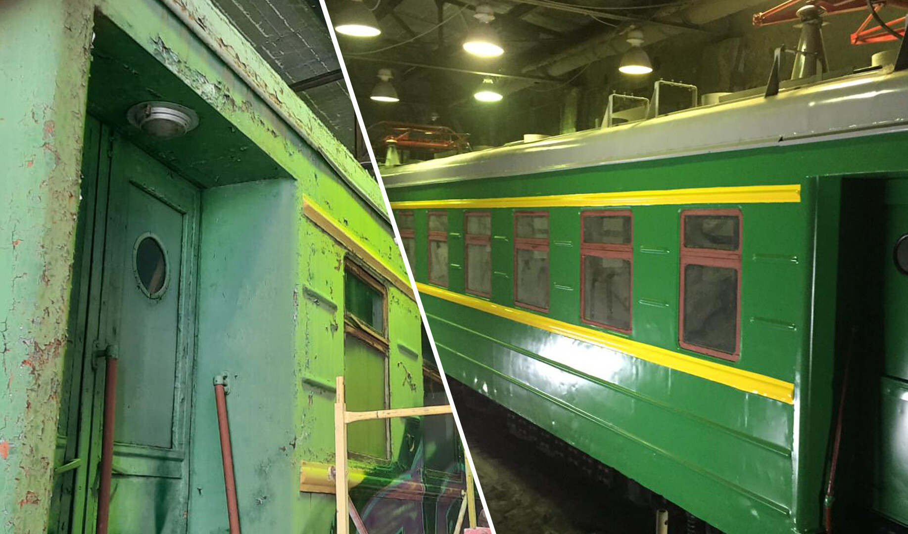 пескоструйная обработка вагона пескоструйная обработка электрички